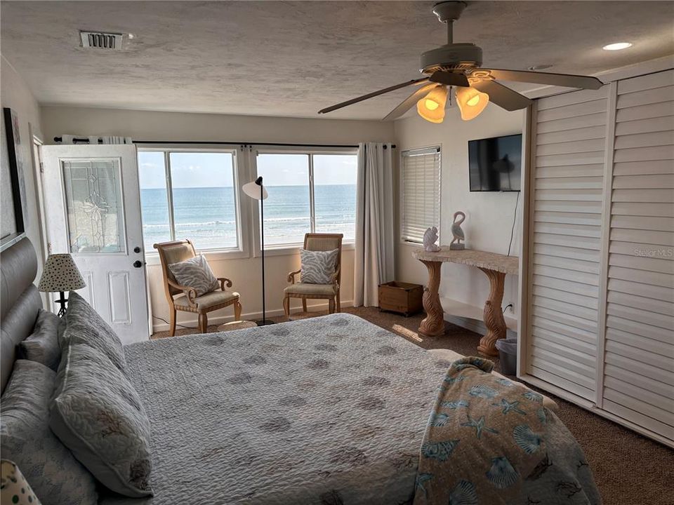 For Rent: $5,000 (4 beds, 3 baths, 1764 Square Feet)