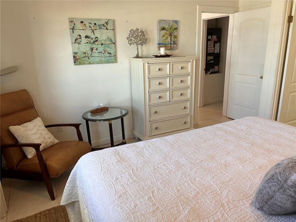 For Rent: $5,000 (4 beds, 3 baths, 1764 Square Feet)