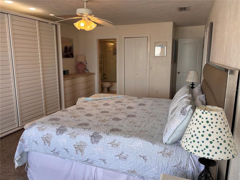 For Rent: $5,000 (4 beds, 3 baths, 1764 Square Feet)