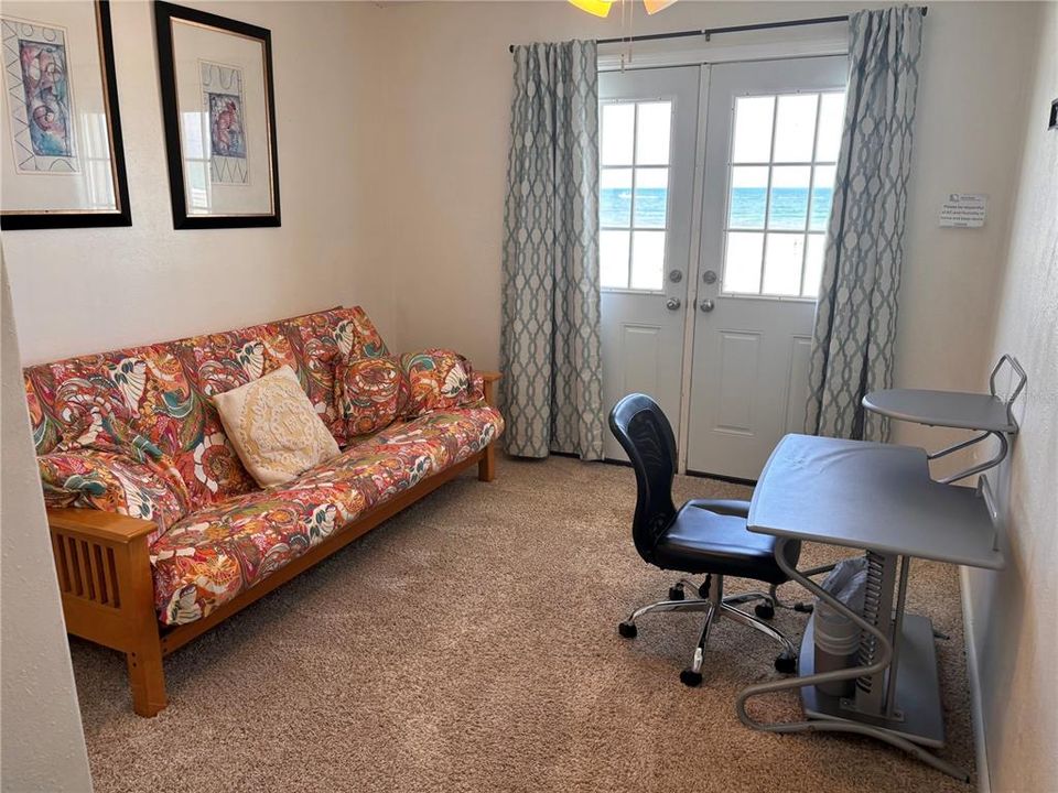 For Rent: $5,000 (4 beds, 3 baths, 1764 Square Feet)