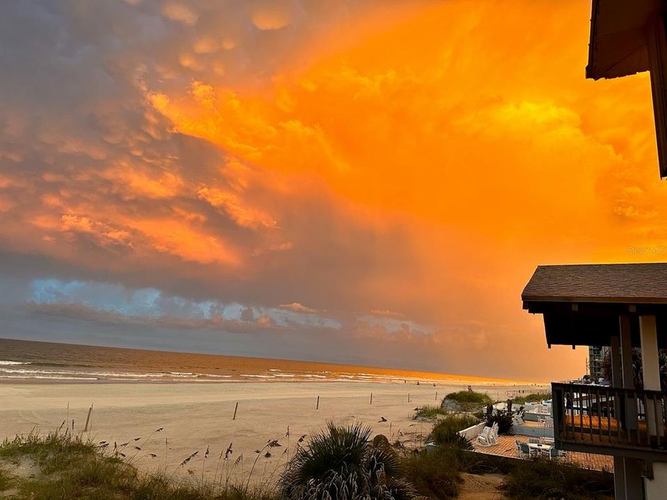 For Rent: $5,000 (4 beds, 3 baths, 1764 Square Feet)