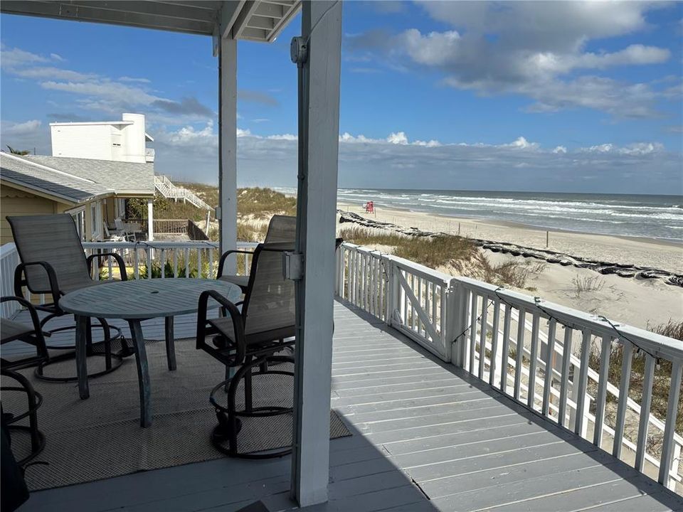 For Rent: $5,000 (4 beds, 3 baths, 1764 Square Feet)