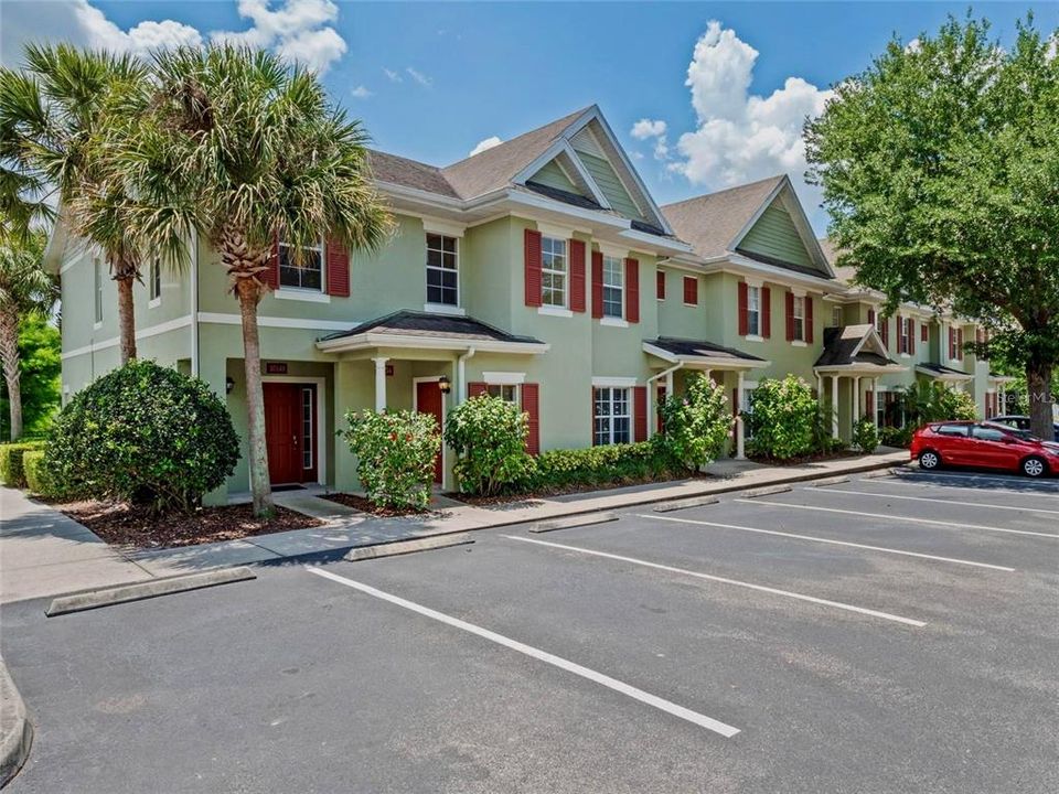 Recently Sold: $229,900 (3 beds, 2 baths, 1006 Square Feet)