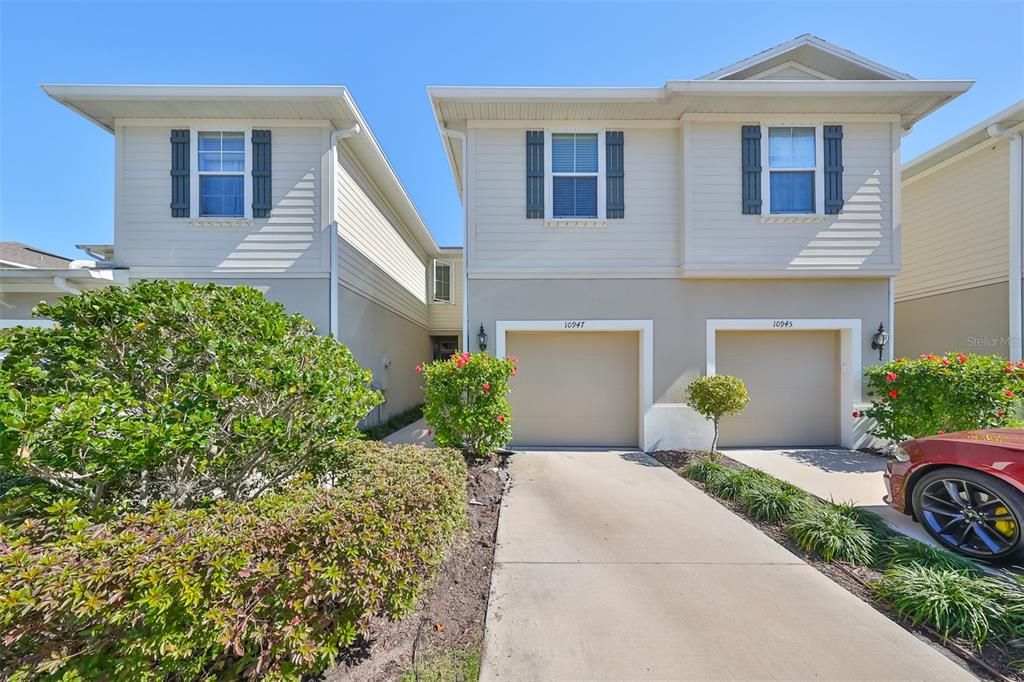 Recently Sold: $260,000 (3 beds, 2 baths, 1536 Square Feet)