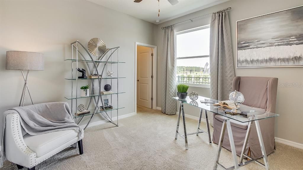 For Sale: $245,990 (2 beds, 2 baths, 1565 Square Feet)