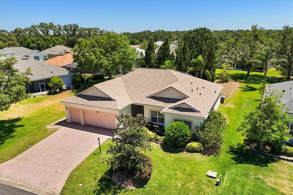 Recently Sold: $349,900 (2 beds, 2 baths, 2035 Square Feet)