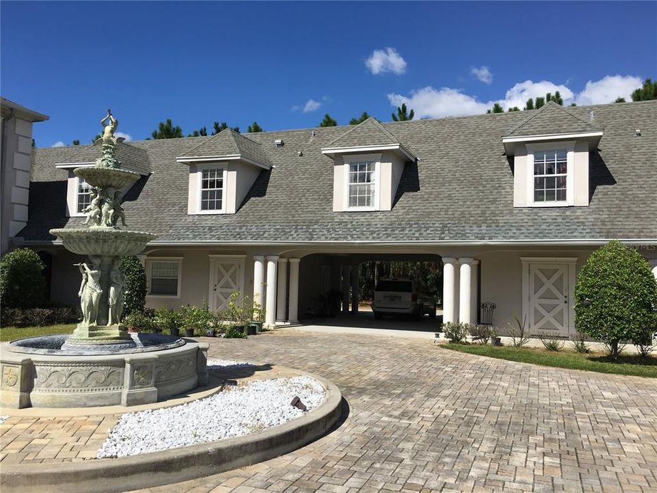 Recently Rented: $2,200 (2 beds, 2 baths, 1550 Square Feet)