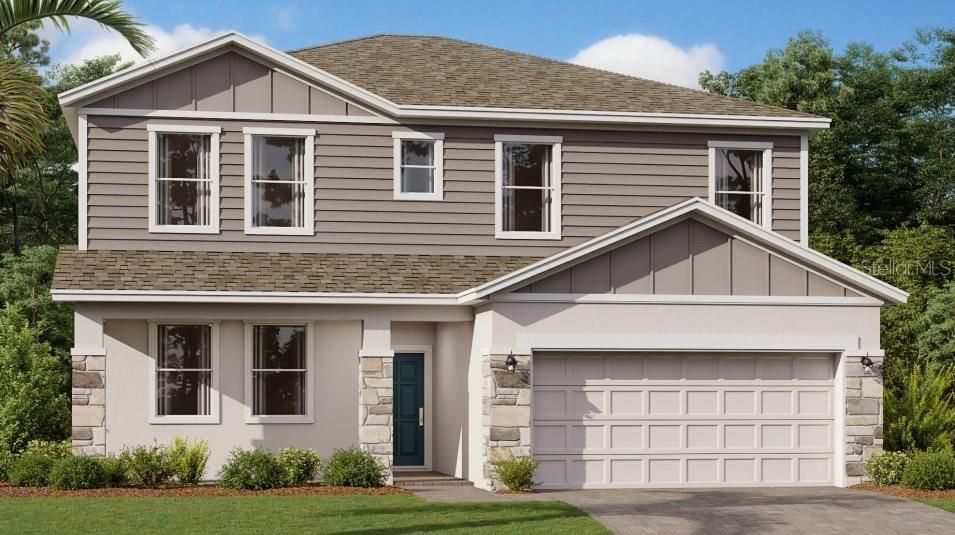 Recently Sold: $659,500 (5 beds, 3 baths, 3385 Square Feet)