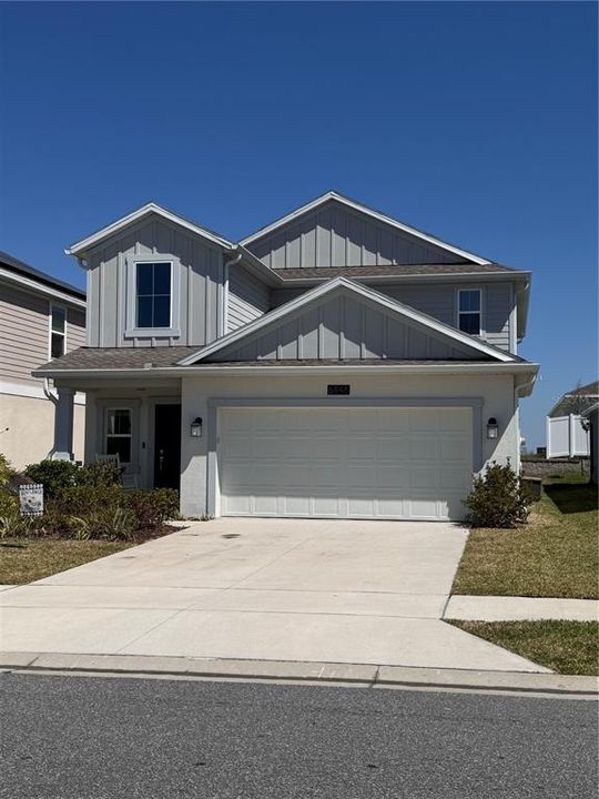 最近售出: $385,000 (5 贝兹, 2 浴室, 2355 平方英尺)