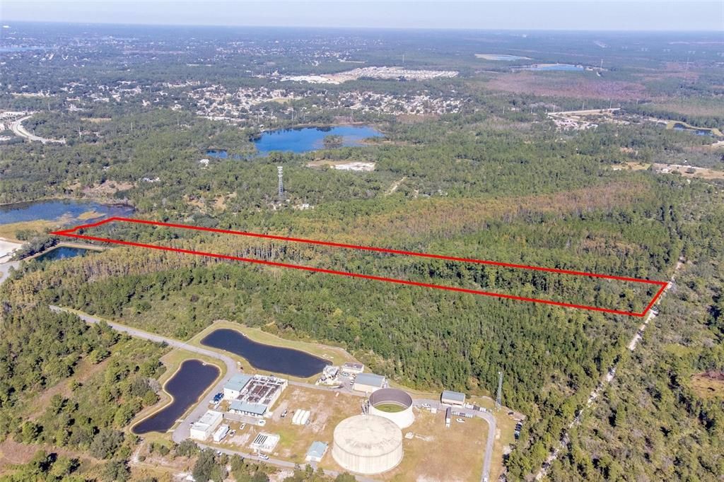 For Sale: $199,900 (14.09 acres)