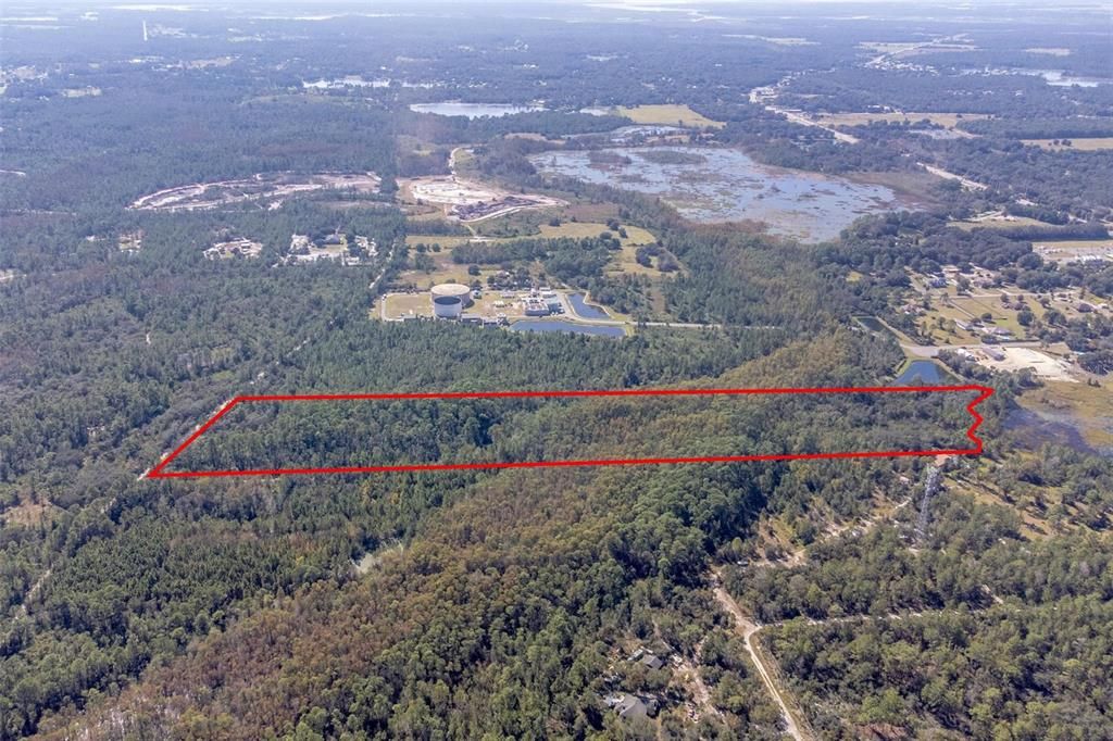 For Sale: $199,900 (14.09 acres)