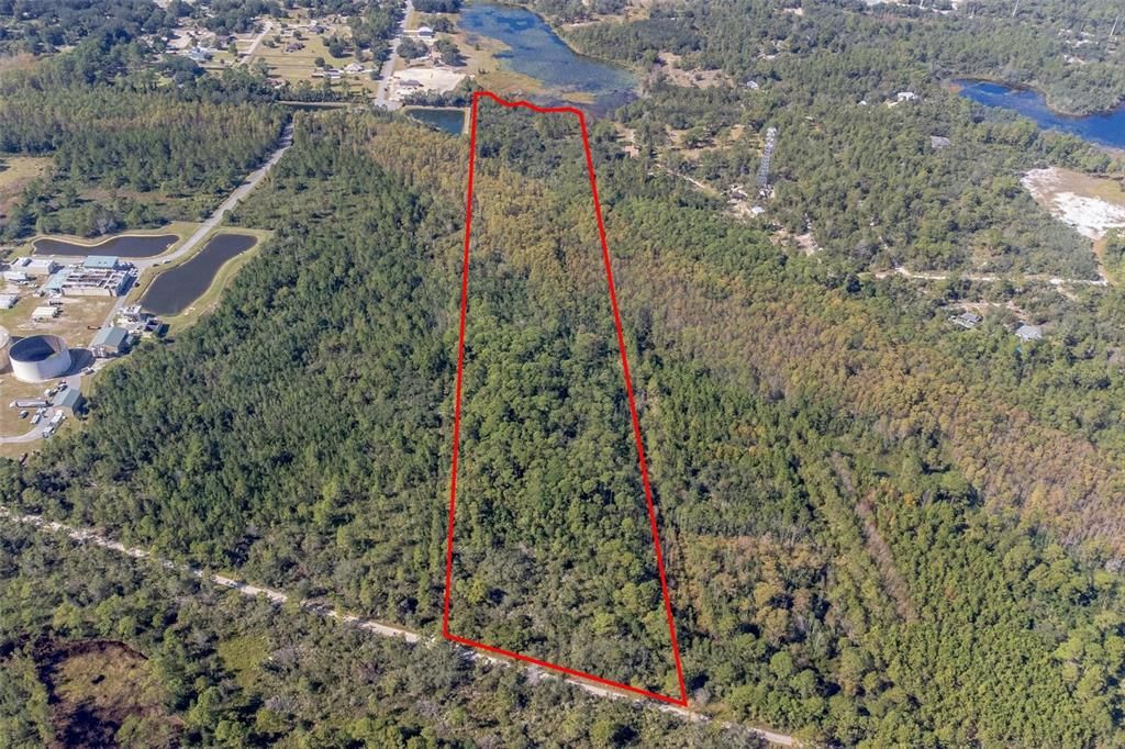 For Sale: $199,900 (14.09 acres)