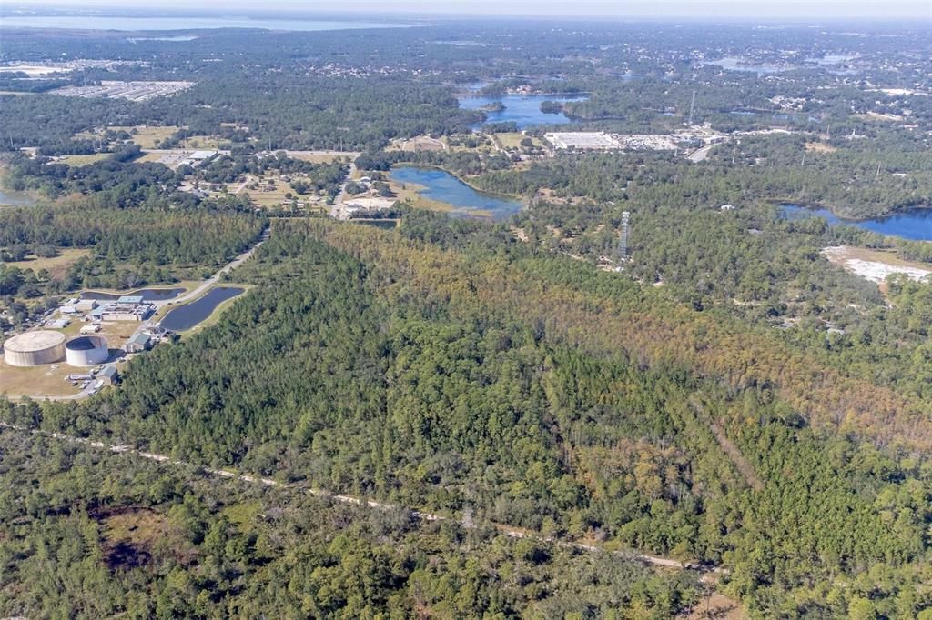 For Sale: $199,900 (14.09 acres)