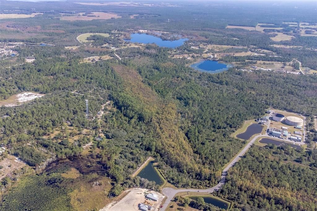 For Sale: $199,900 (14.09 acres)