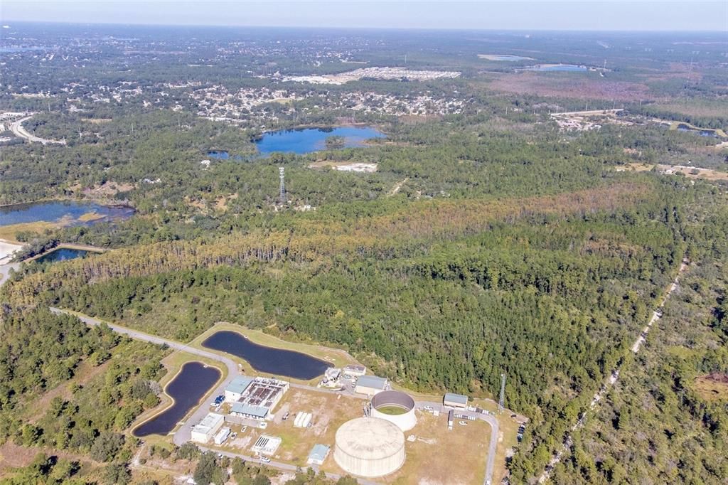 For Sale: $199,900 (14.09 acres)