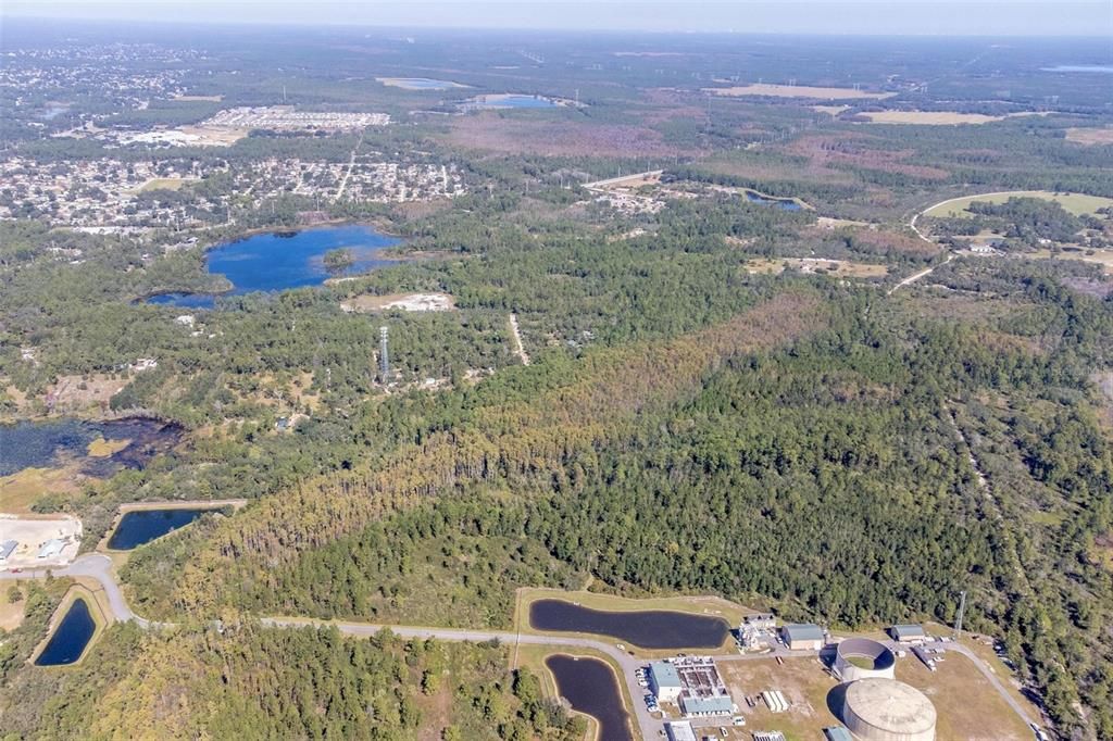 For Sale: $199,900 (14.09 acres)