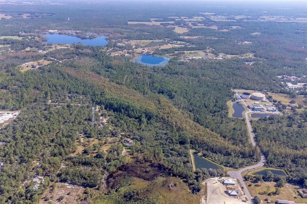 For Sale: $199,900 (14.09 acres)