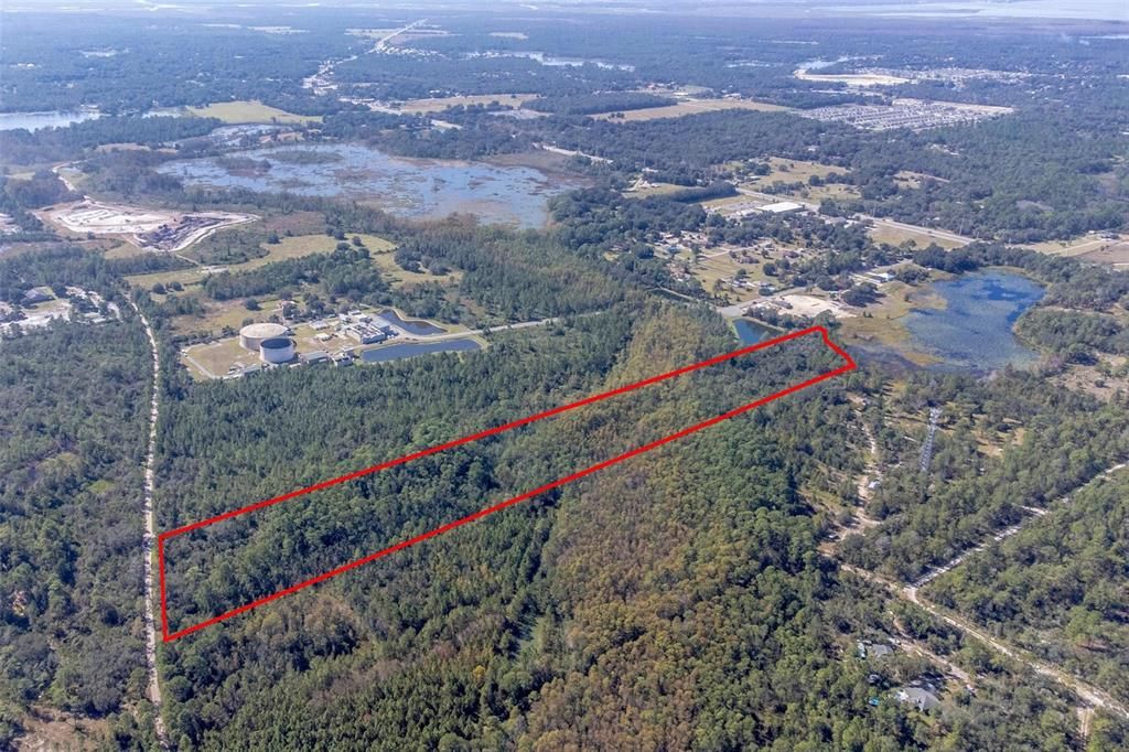 For Sale: $199,900 (14.09 acres)