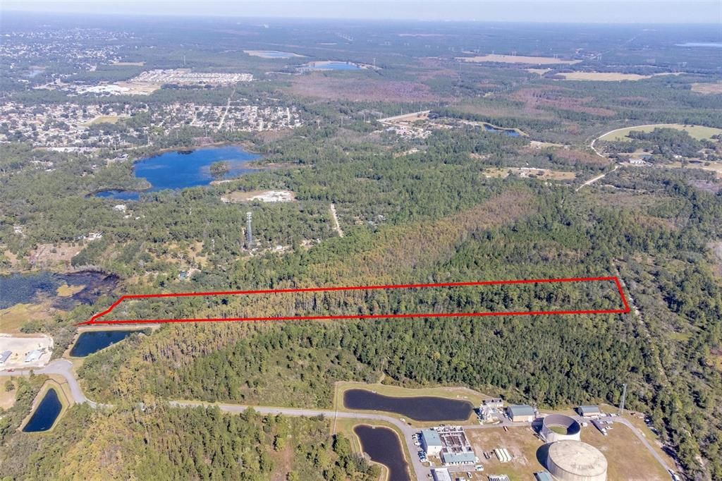 For Sale: $199,900 (14.09 acres)