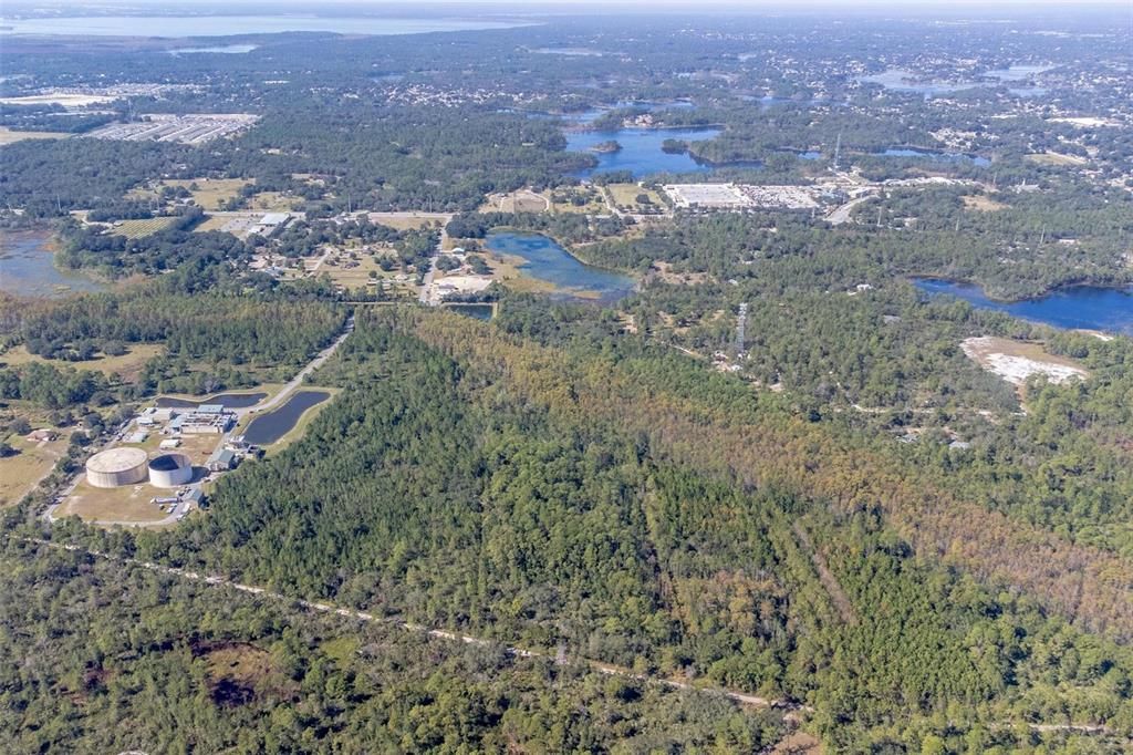 For Sale: $199,900 (14.09 acres)