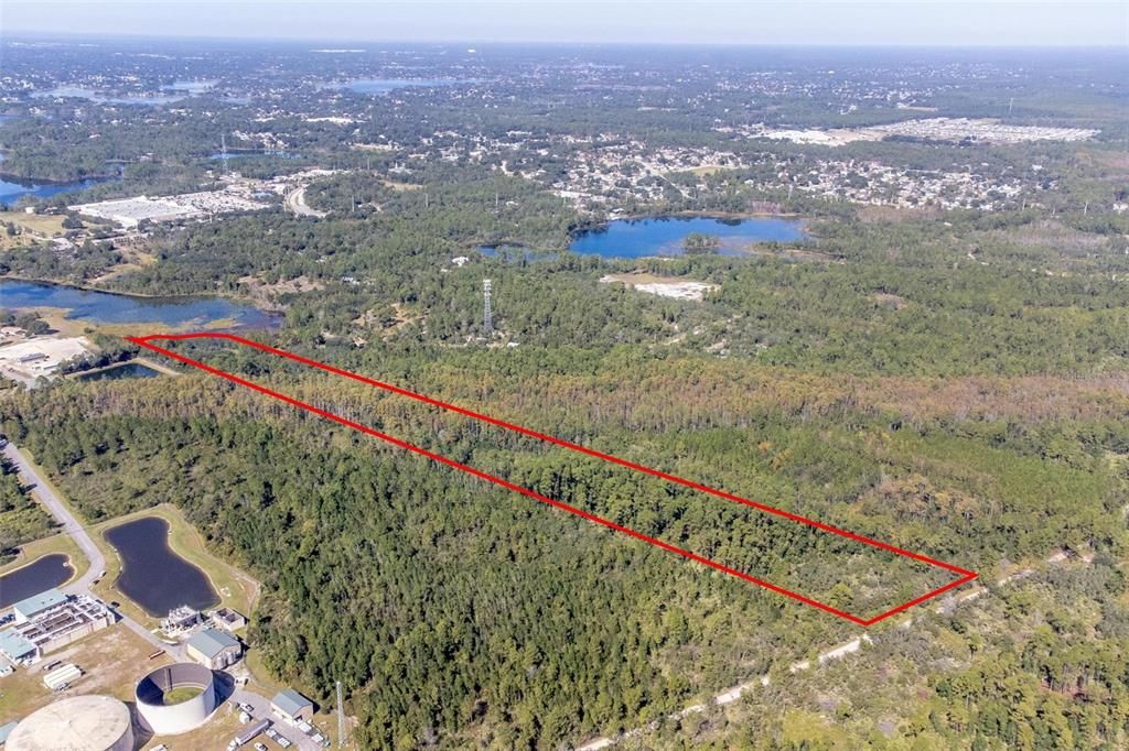 For Sale: $199,900 (14.09 acres)