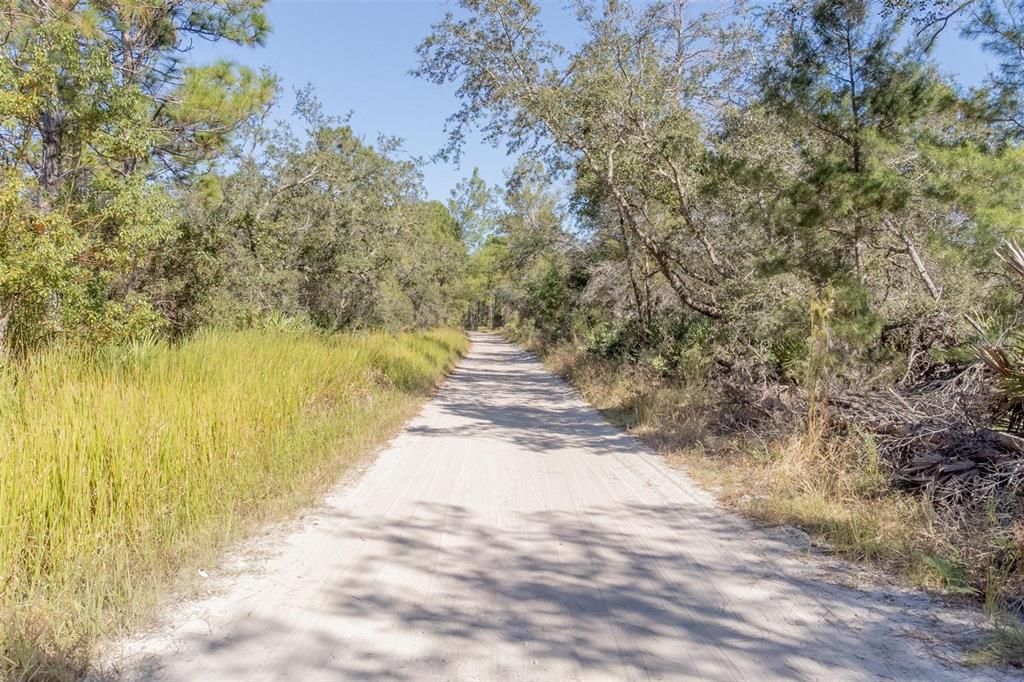 For Sale: $199,900 (14.09 acres)