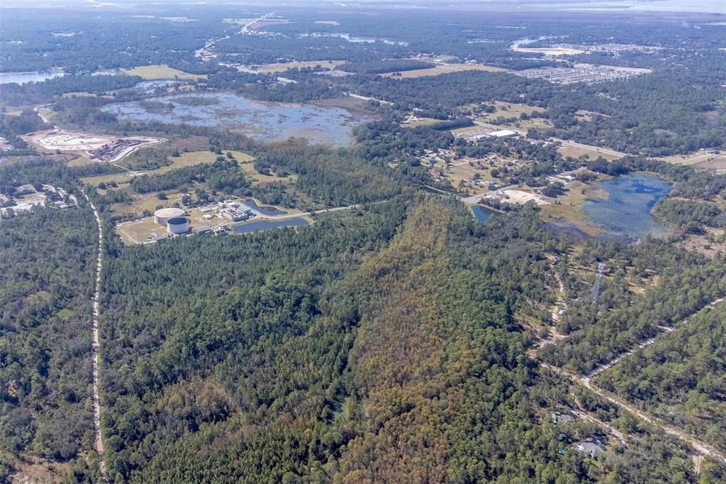 For Sale: $199,900 (14.09 acres)