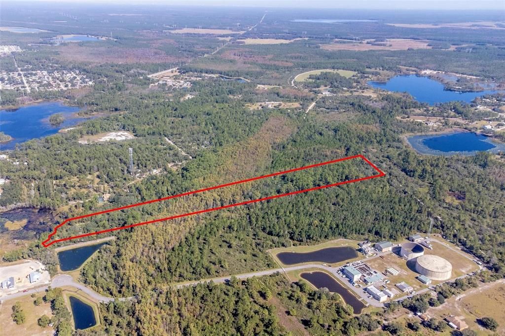 For Sale: $199,900 (14.09 acres)