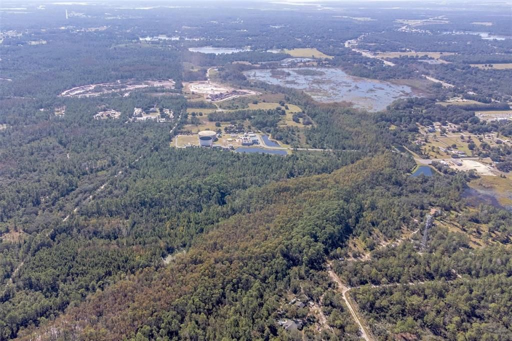 For Sale: $199,900 (14.09 acres)