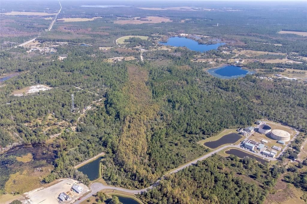 For Sale: $199,900 (14.09 acres)