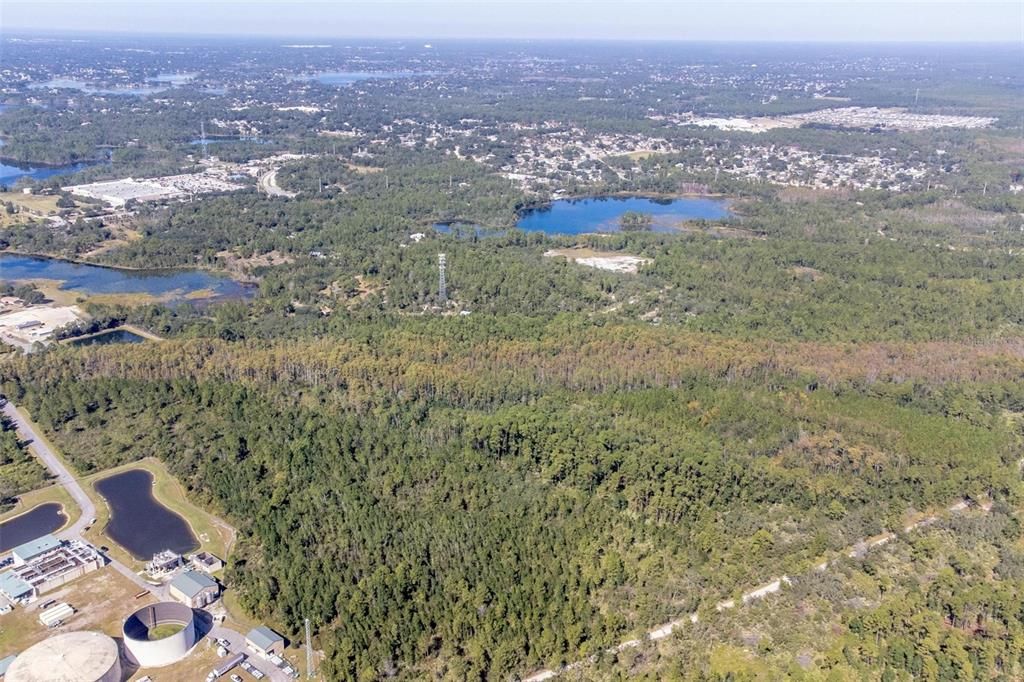 For Sale: $199,900 (14.09 acres)