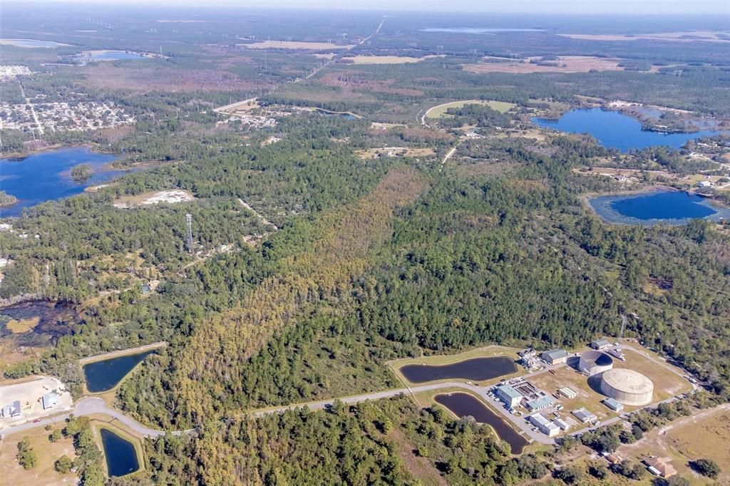 For Sale: $199,900 (14.09 acres)