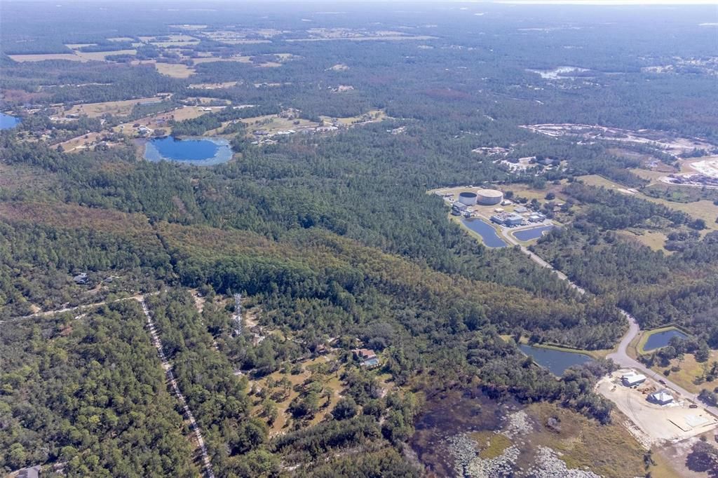 For Sale: $199,900 (14.09 acres)