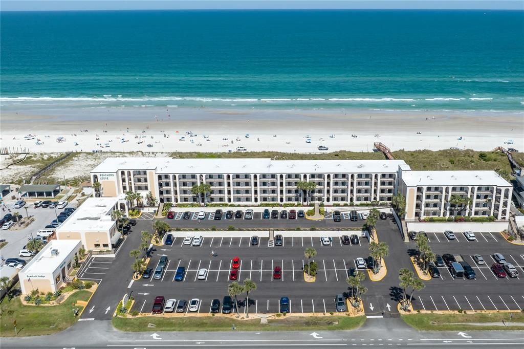 Recently Sold: $375,000 (1 beds, 1 baths, 340 Square Feet)