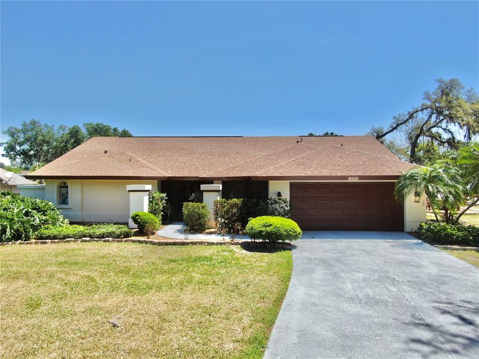 Recently Sold: $499,990 (4 beds, 2 baths, 2472 Square Feet)