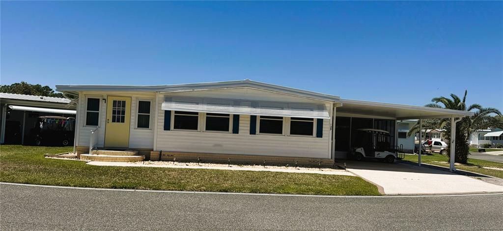 Recently Sold: $119,000 (2 beds, 2 baths, 1024 Square Feet)