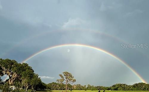 En Venta: $3,785,500 (11.30 acres)