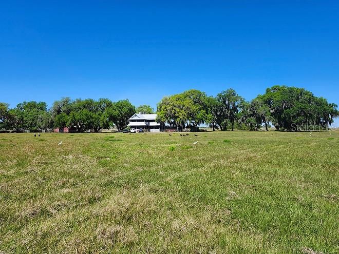 En Venta: $3,785,500 (11.30 acres)