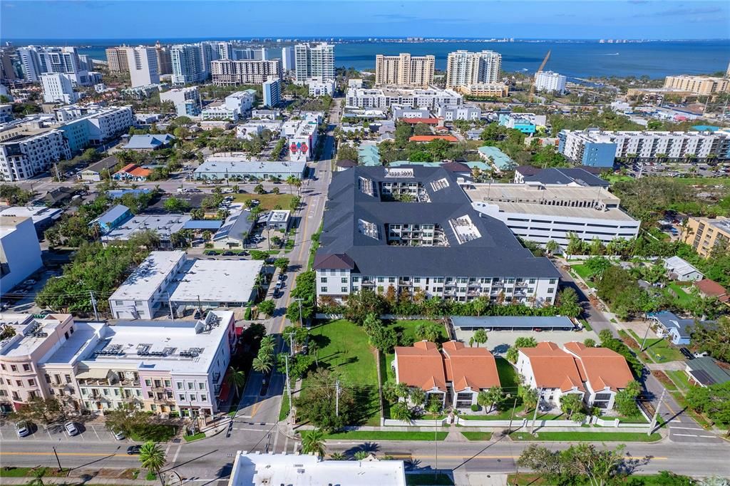 For Sale: $1,500,000 (0.30 acres)