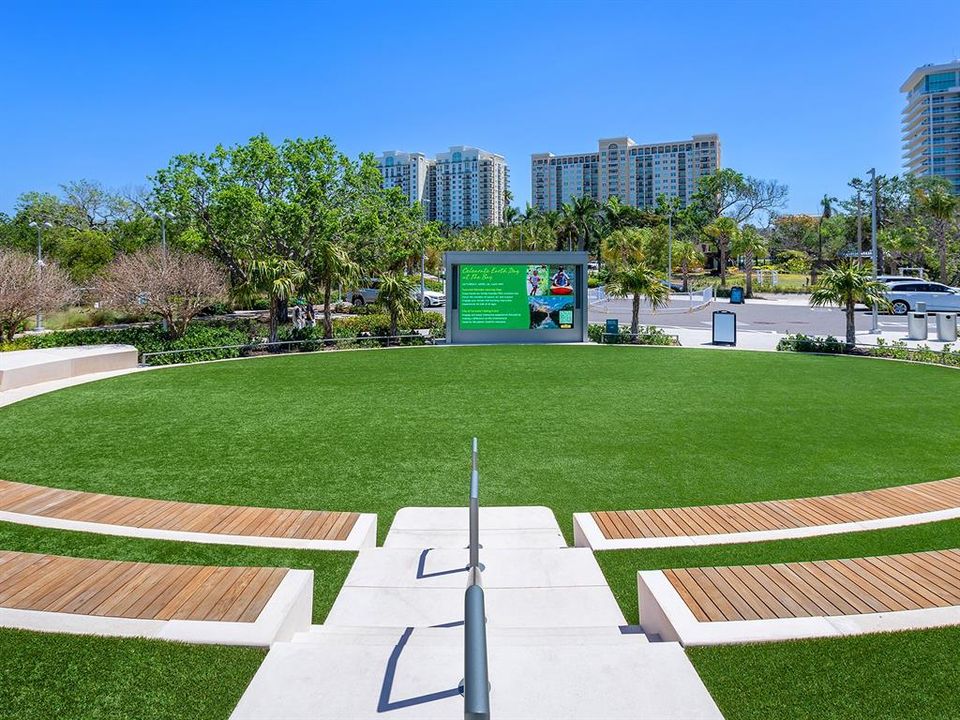 For Sale: $1,500,000 (0.30 acres)