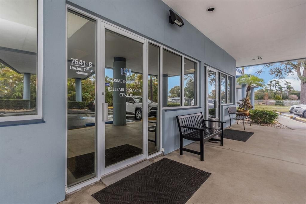 待售: $1,800,000 (0 贝兹, 0 浴室, 7490 平方英尺)