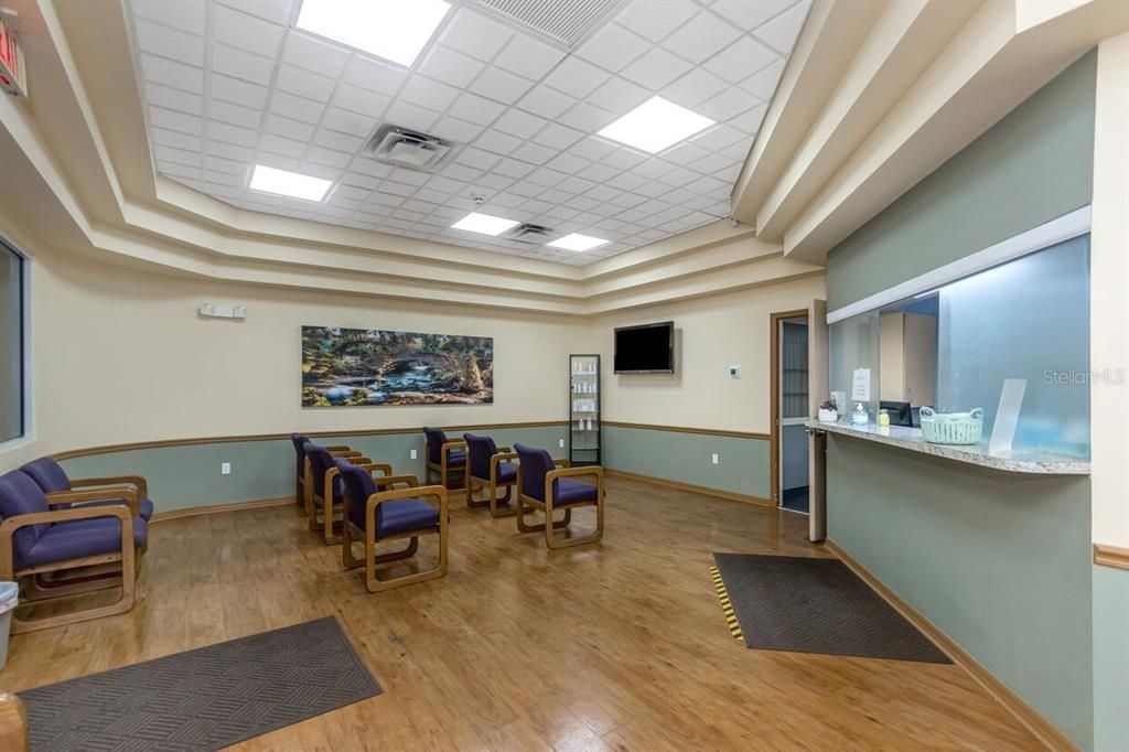 待售: $1,800,000 (0 贝兹, 0 浴室, 7490 平方英尺)