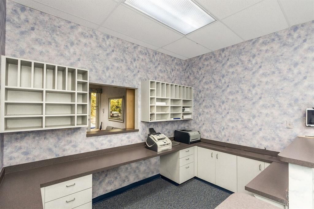 待售: $1,800,000 (0 贝兹, 0 浴室, 7490 平方英尺)