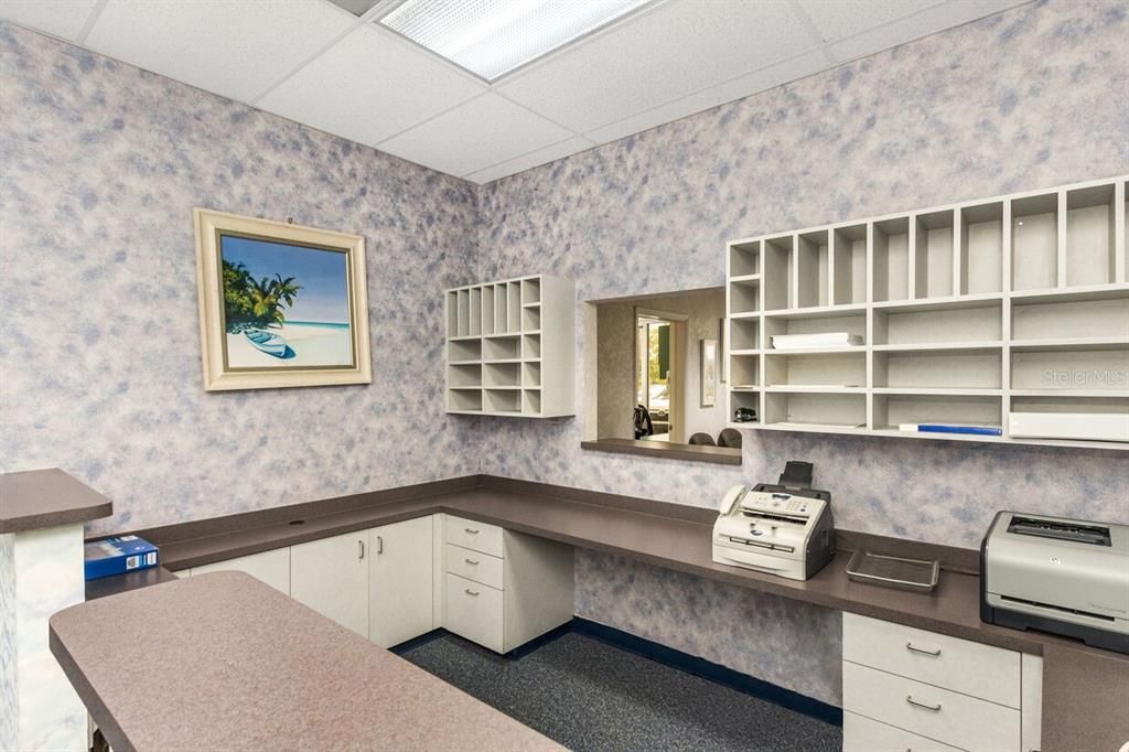 待售: $1,800,000 (0 贝兹, 0 浴室, 7490 平方英尺)