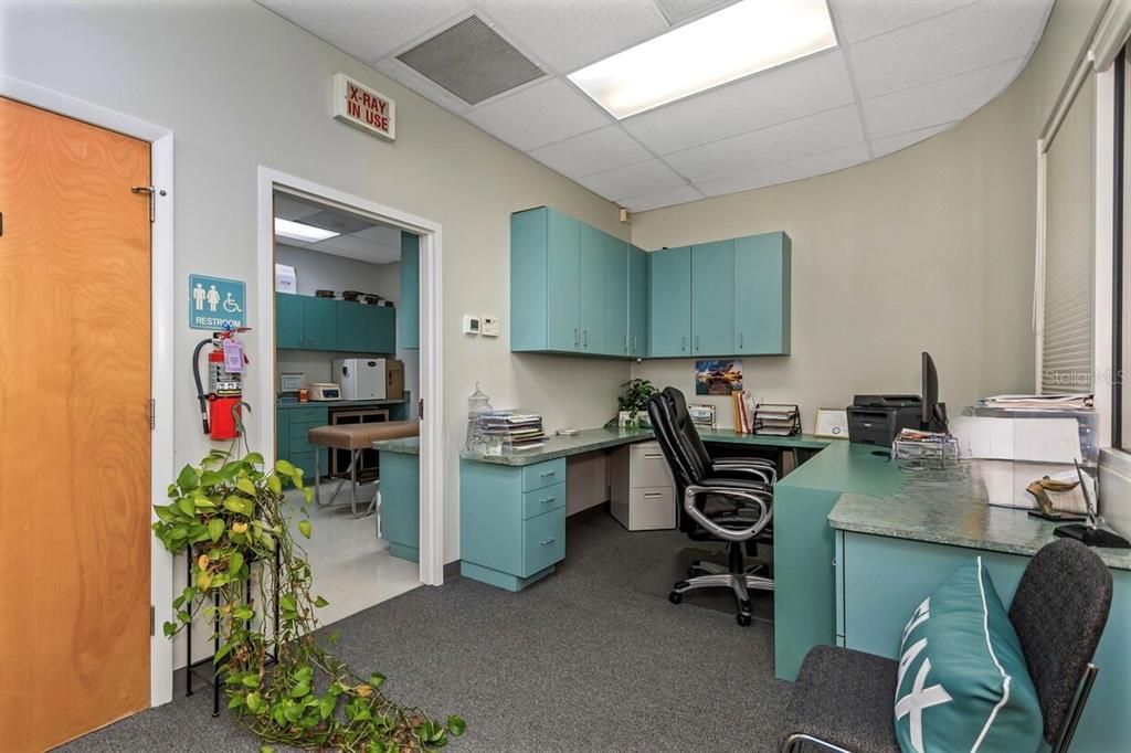 待售: $1,800,000 (0 贝兹, 0 浴室, 7490 平方英尺)