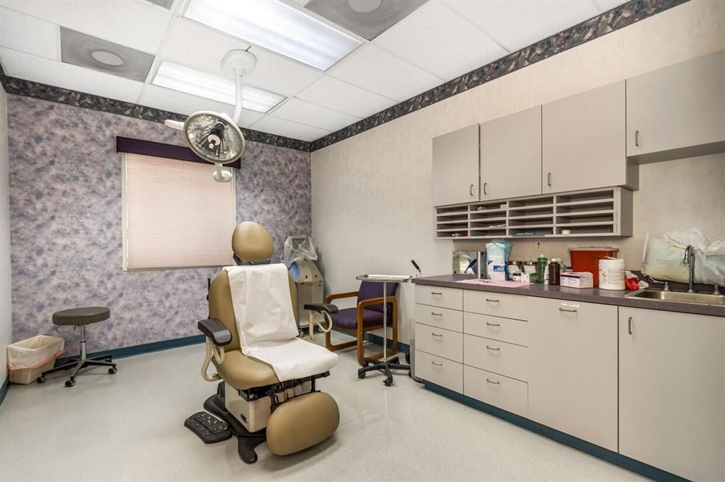 待售: $1,800,000 (0 贝兹, 0 浴室, 7490 平方英尺)