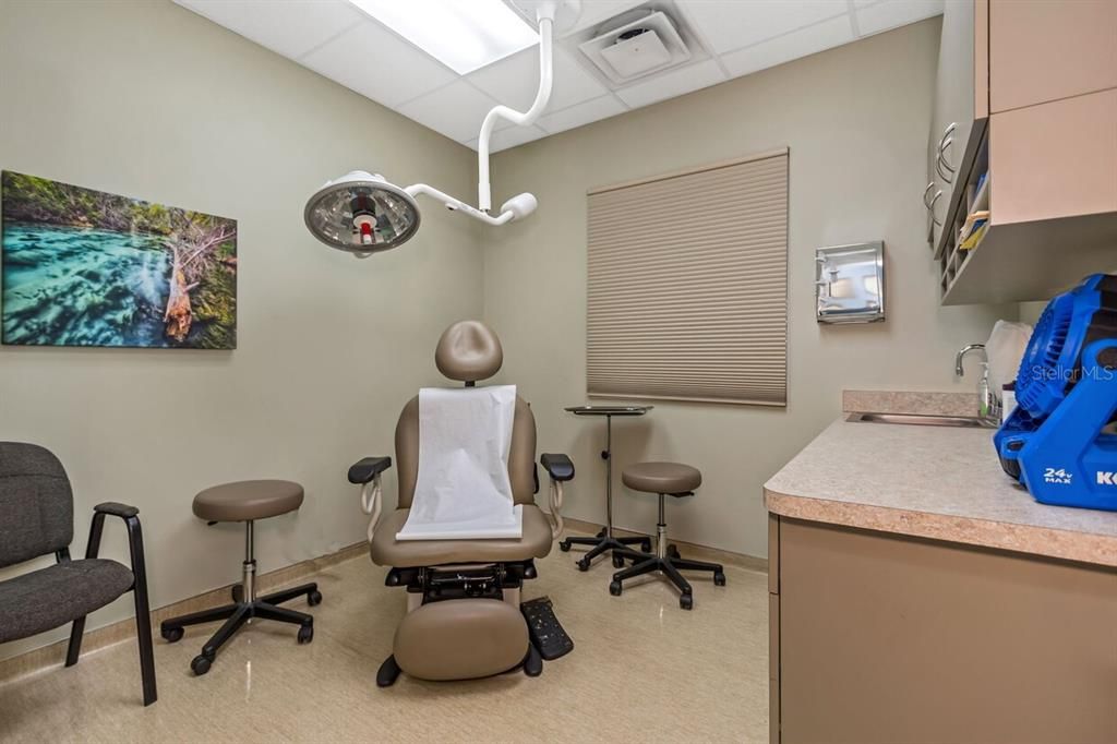 待售: $1,800,000 (0 贝兹, 0 浴室, 7490 平方英尺)