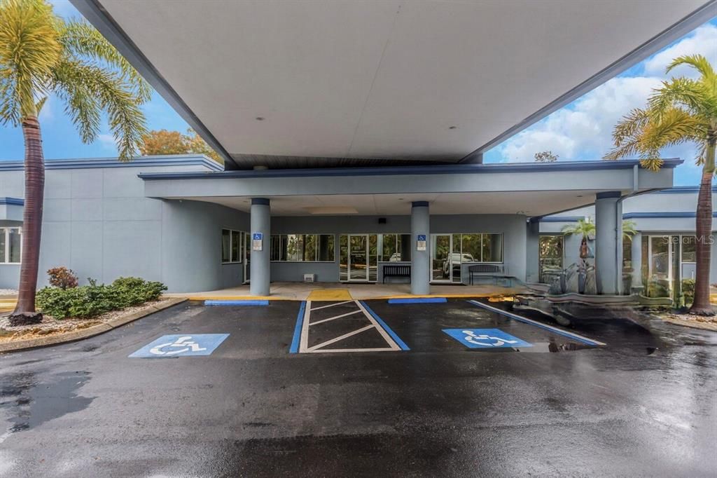 待售: $1,800,000 (0 贝兹, 0 浴室, 7490 平方英尺)