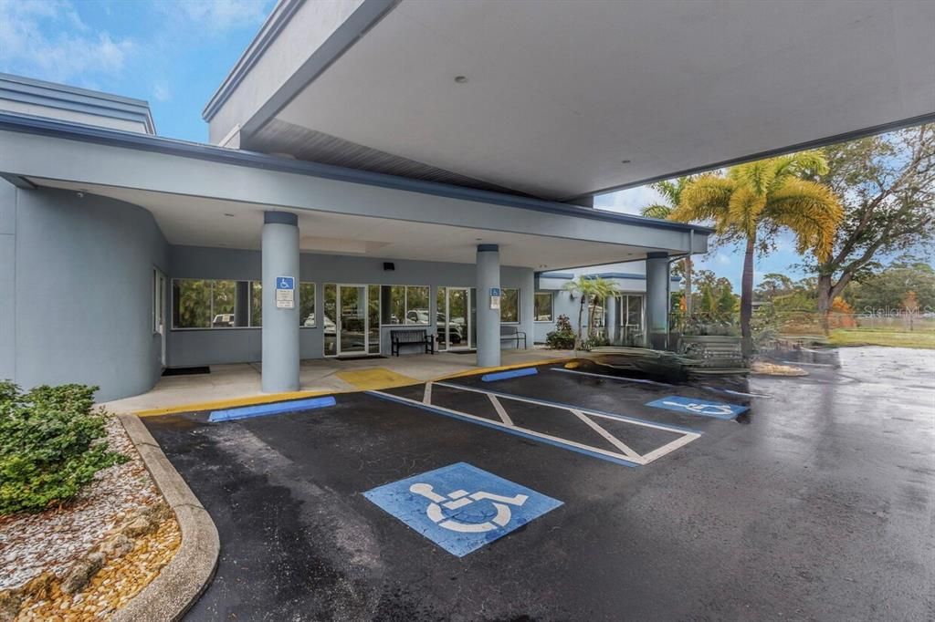 待售: $1,800,000 (0 贝兹, 0 浴室, 7490 平方英尺)