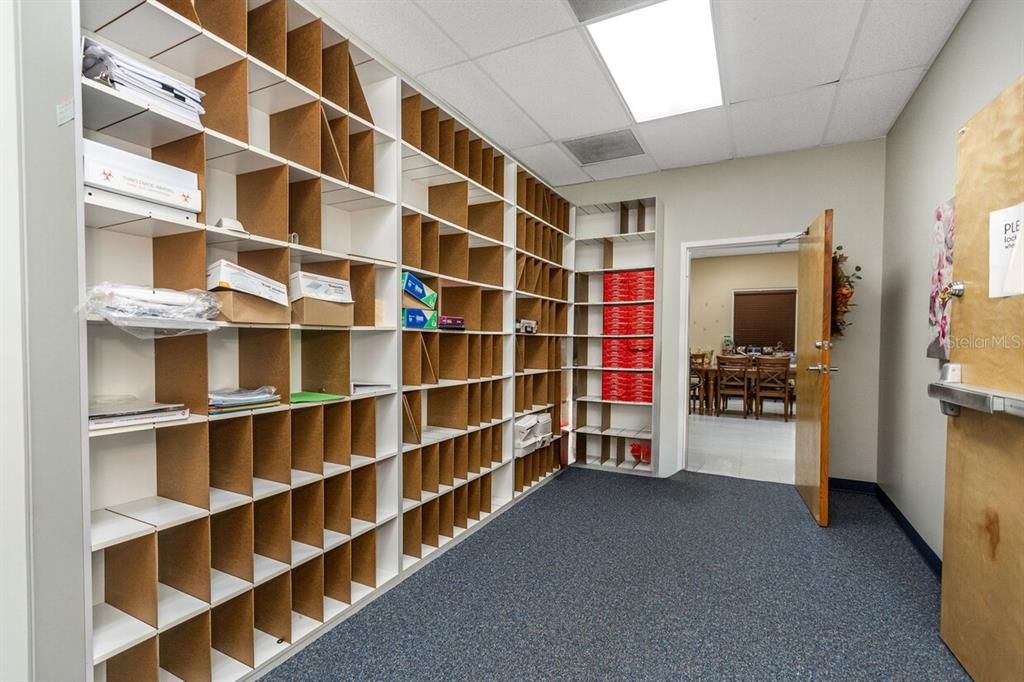 待售: $1,800,000 (0 贝兹, 0 浴室, 7490 平方英尺)